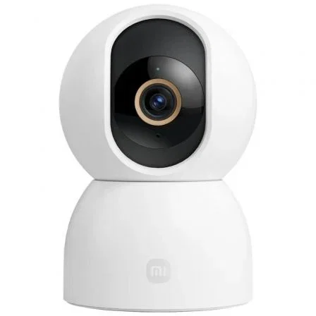 Xiaomi Smart Camera C500 Cámara de Seguridad 3,5K Ultra HD